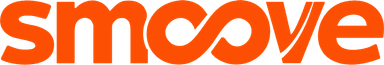 Smoove Network