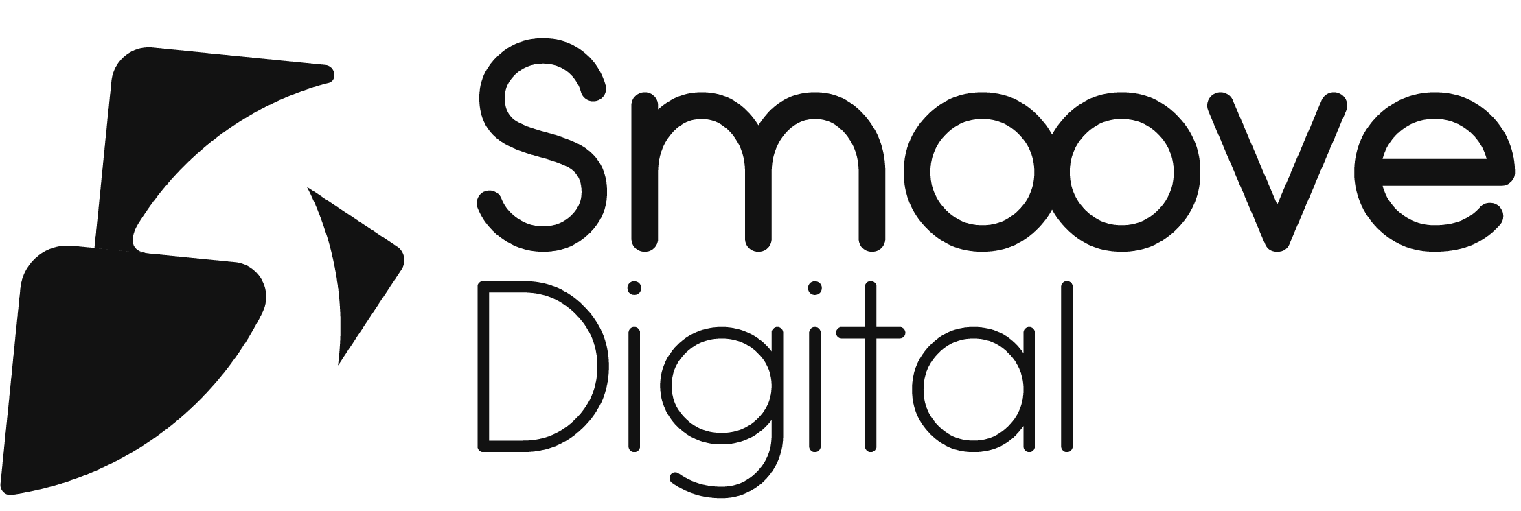 Smoove Digital
