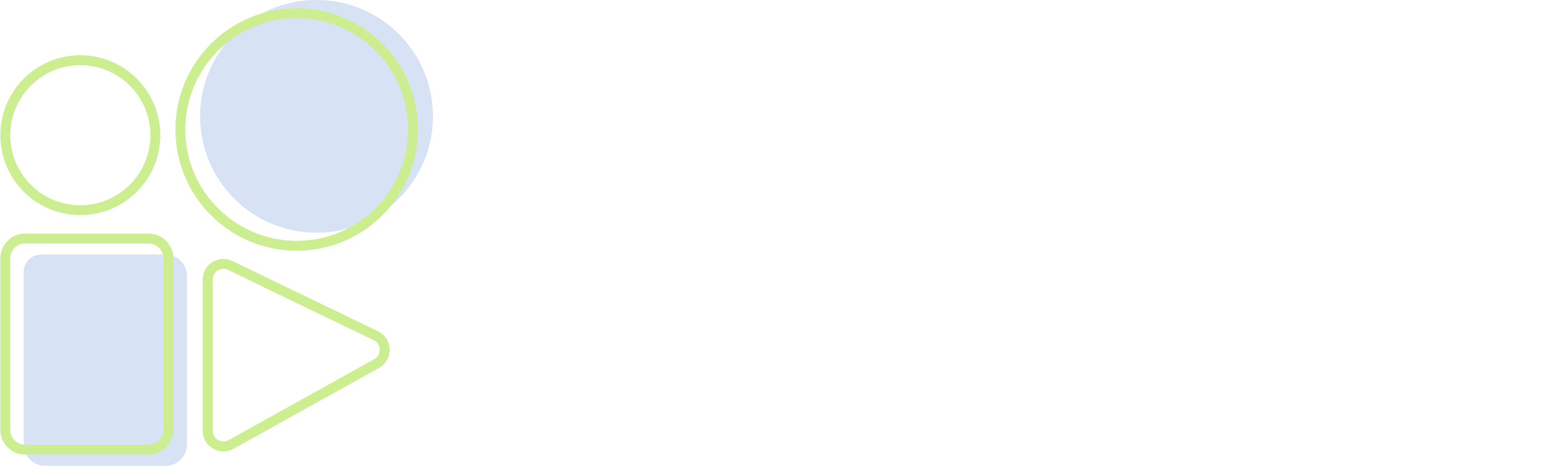 Smoove Studio
